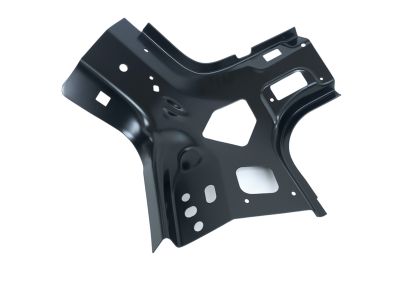 Mopar 55364402AC Reinforcement