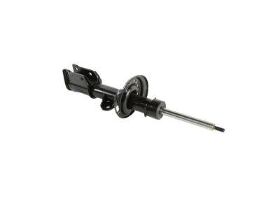 Jeep 68259679AB Strut
