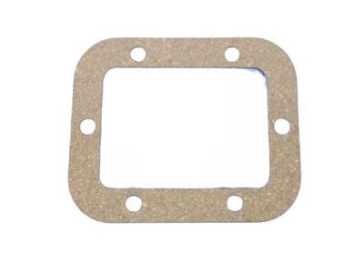 Ram 68086052AA SEAL Adapter