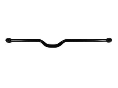 Jeep Track Bar - 52060024AE