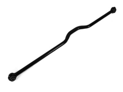 Jeep Track Bar - 52060024AE
