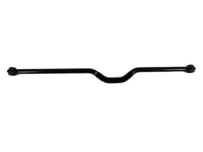 Jeep Track Bar - 52060024AE