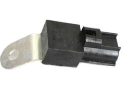 Dodge 56028644AB CAPACITOR Ignition