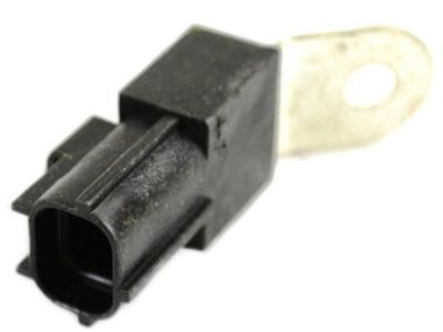 Dodge 56028644AB CAPACITOR Ignition