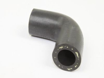 Dodge 4638427 Line Elbow