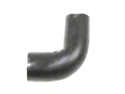 Dodge 4638427 Line Elbow