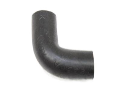 Dodge 4638427 Line Elbow