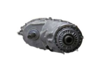 Dodge 52105026AB Transfer Case
