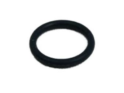 Dodge 5073620AA O RING