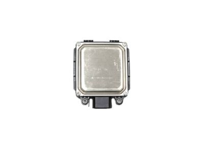 Mopar 68265570AF Sensor Blind Spot Detection