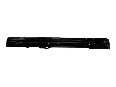 Mopar 55113267AF Sill Bodyside Mopar 55113267AF Sill Bodyside