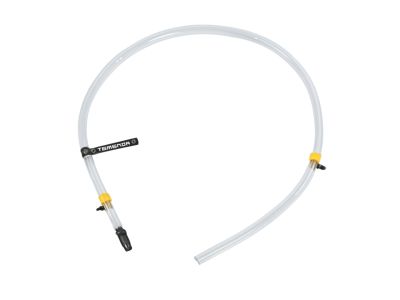 Mopar 68082598AD Hose Sunroof Drain 68082598AD Mopar Hose Sunroof Drain Product Photo 1 of 1