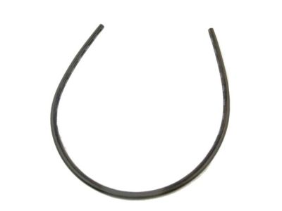 Dodge 52004922 Reservoir Hose
