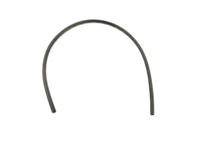 Dodge 52004922 Reservoir Hose