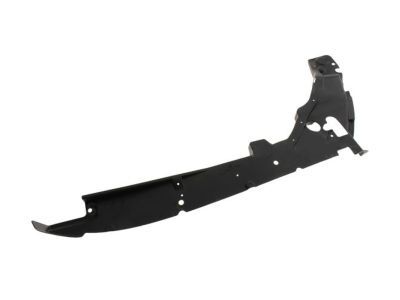 Jeep 68194234AB Closure Panel