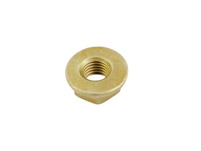 Mopar 6107086AA Nut Hexagon M8X1.25