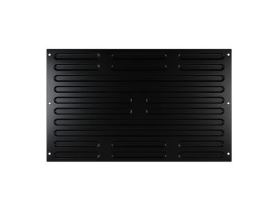 Mopar 68141814AA Panel Box Floor