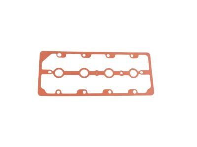 Jeep 68395365AA Carrier Gasket