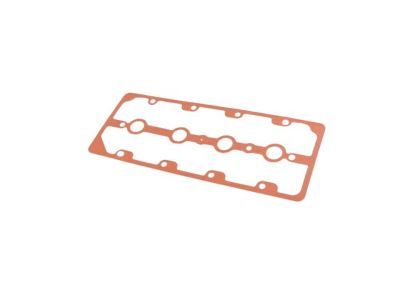 Jeep 68395365AA Carrier Gasket
