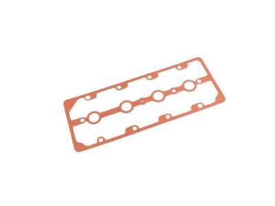 Jeep 68395365AA Carrier Gasket