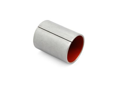 Mopar 4761076AB Bushing Shift Rail