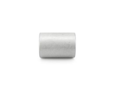 Mopar 4761076AB Bushing Shift Rail