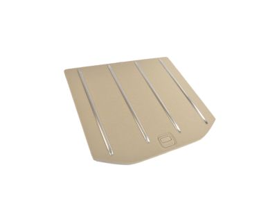 Mopar 5XJ95HL1AC Cover Cargo Compartment Includes Latch Release Handle Mopar 5XJ95HL1AC Cover Cargo Compartment Includes Latch Release Handle