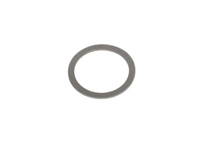 5139435AA Mopar Shim Drive Pinion Bearing Product Photo 3 of 3