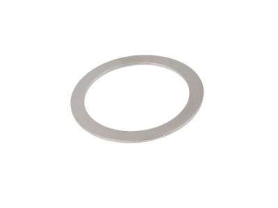Mopar 5139435AA Shim Drive Pinion Bearing 5139435AA Mopar Shim Drive Pinion Bearing Product Photo 1 of 3