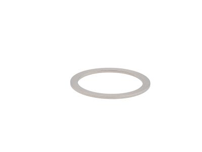 5139435AA Mopar Shim Drive Pinion Bearing Product Photo 2 of 3