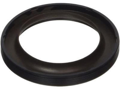 Jeep 5179633AA Front Crank Seal