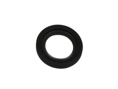 Jeep 5179633AA Front Crank Seal