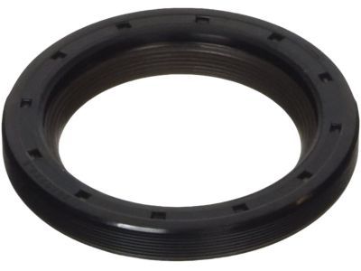 Jeep 5179633AA Front Crank Seal