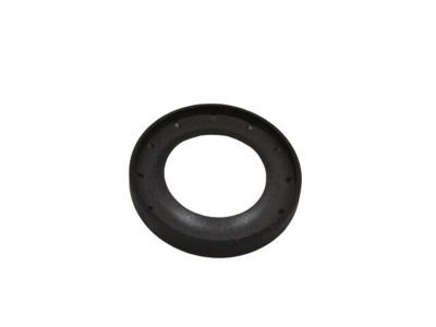 Jeep 5179633AA Front Crank Seal