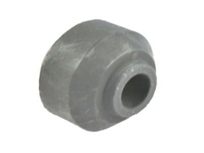 Jeep Sway Bar Bushing - 52001132