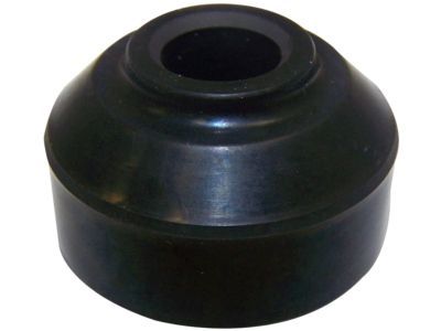 Jeep Sway Bar Bushing - 52001132