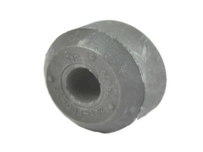 Jeep Sway Bar Bushing - 52001132