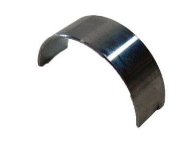 Jeep 68029429AI BEARING KIT Connecting Rod Standard