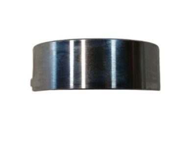 Jeep 68029429AI BEARING KIT Connecting Rod Standard