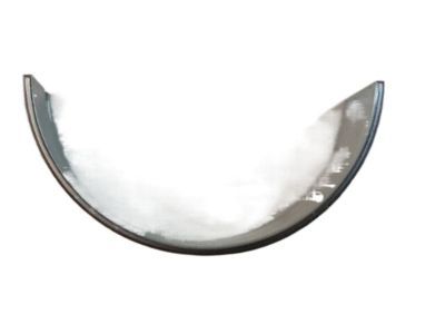 Jeep 68029429AI BEARING KIT Connecting Rod Standard