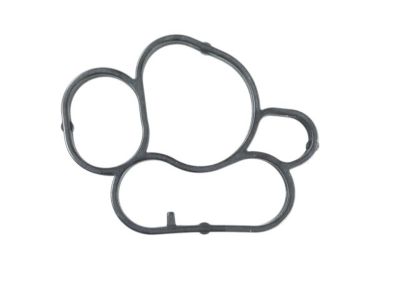 Mopar 68229406AA Gasket Mopar 68229406AA Gasket