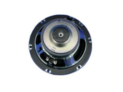 Dodge Car Speakers - 5064361AB
