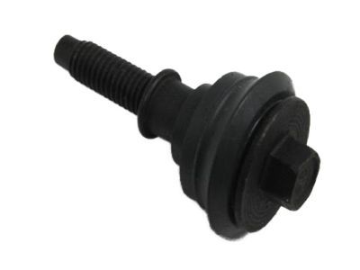 Dodge 5140308AA ISOLATOR Valve Cover