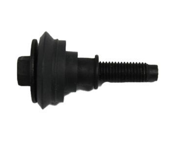 Dodge 5140308AA ISOLATOR Valve Cover