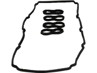 Mopar 5114179AA Gasket Kit Cylinder Head Cover See Note