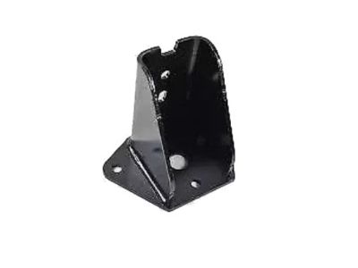 Mopar 68192534AA Bracket Spring