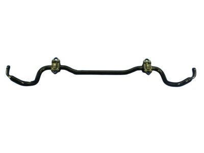Jeep 68184510AA STABILIZER BAR Front