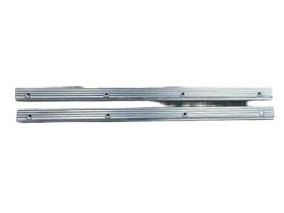 Dodge 4356264 Sill Plate