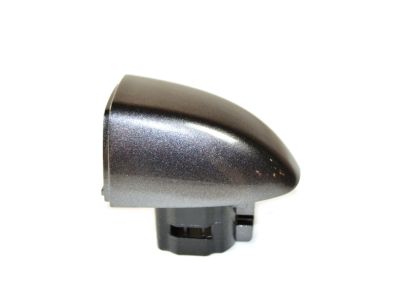 Mopar 1YB57LAUAA Cap Door Handle