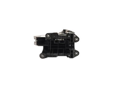 Mopar 6MD101A9AB Shifter Transmission